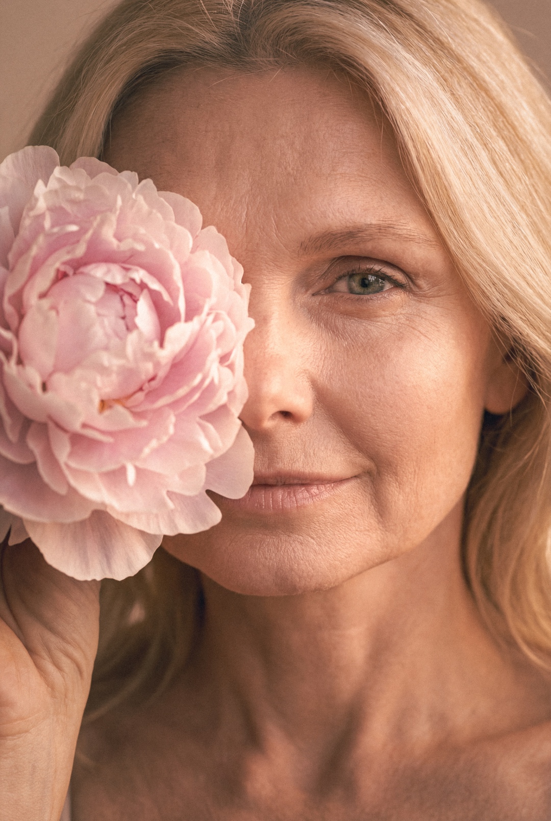 Regenerative treatment